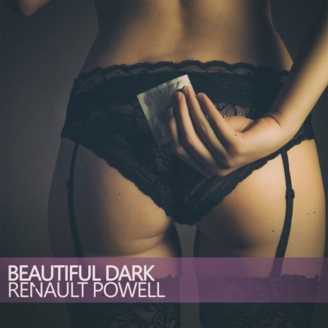 Beautiful Dark (Night Mix)