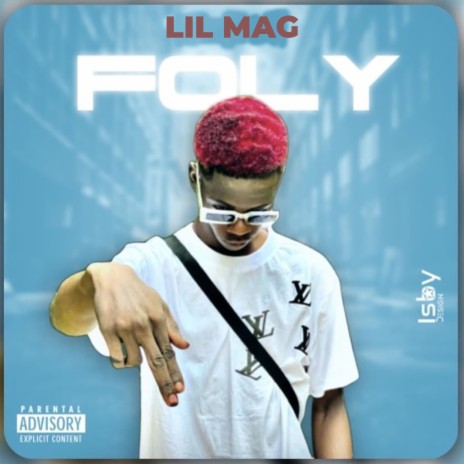 Foly | Boomplay Music