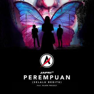 Perempuan (Selalu Begitu)