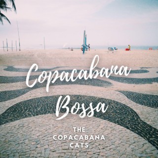 Copacabana Bossa