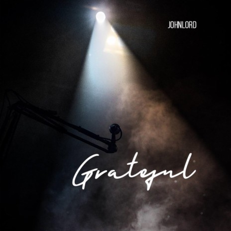 Grateful | Boomplay Music