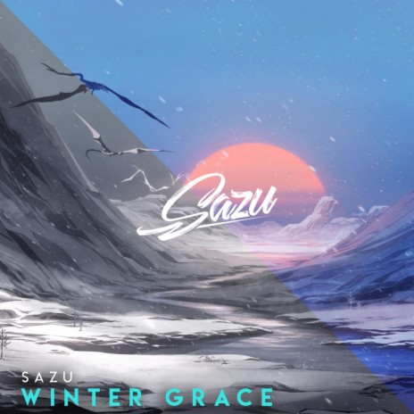 Winter Grace | Boomplay Music