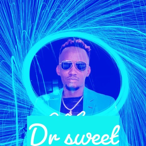 Dr sweet | Boomplay Music
