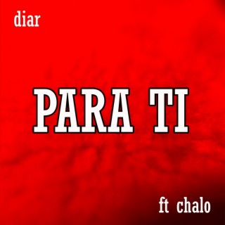 Para ti