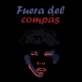 Fuera del compàs