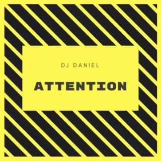 Attention