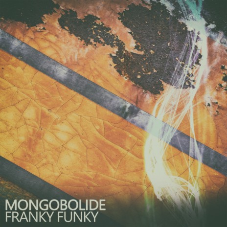 Mongobolide (Funky Groove Mix) | Boomplay Music