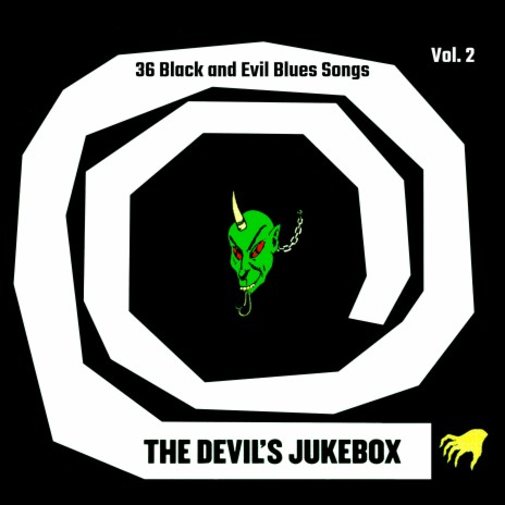 Me and the Devil Blues | Boomplay Music