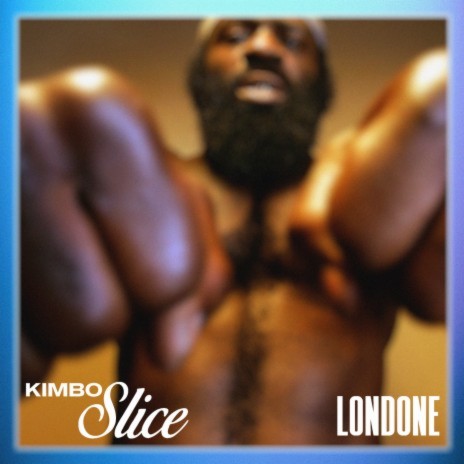 Kimbo Slice | Boomplay Music