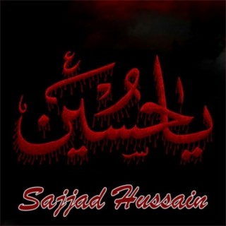 Sajjad Hussain