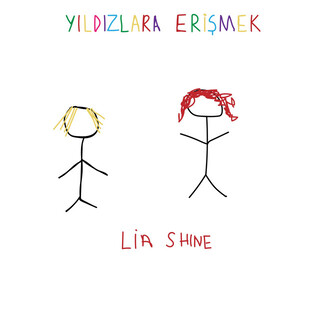 Yıldızlara Erişmek