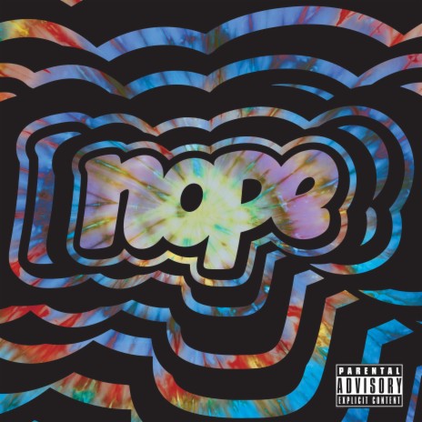 Nope | Boomplay Music