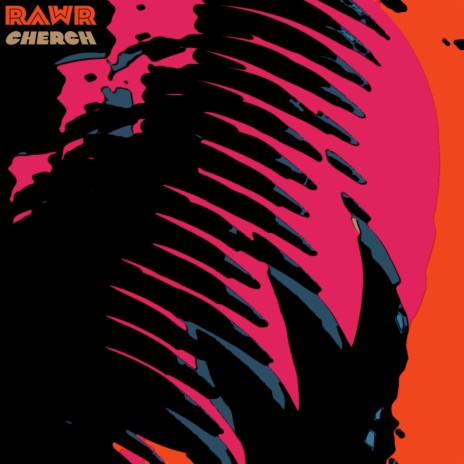 Rawr | Boomplay Music