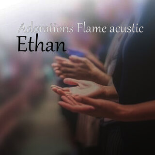 Adorations Flame (Acoustic)