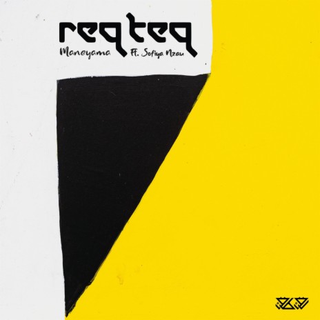 Maneyama ft. Sofiya Nzau | Boomplay Music