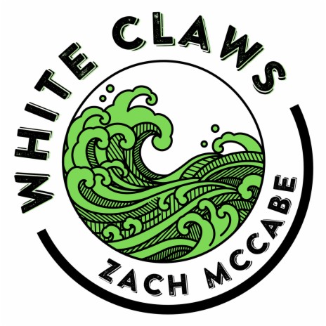 White Claws | Boomplay Music