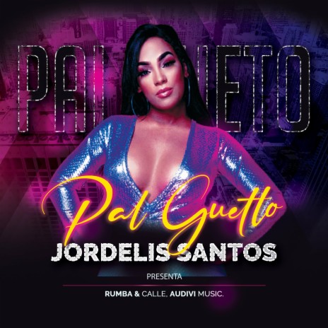 Pal Guetto | Boomplay Music