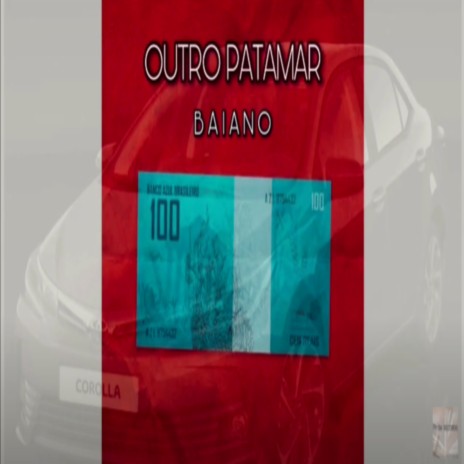 Outro Patamar | Boomplay Music