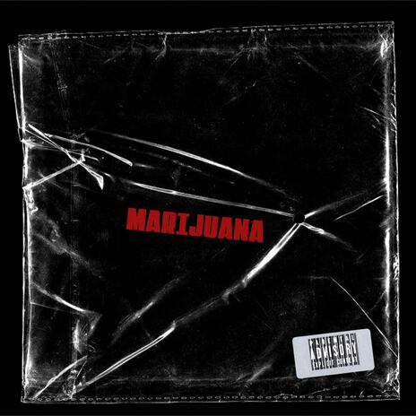 Marijuana ft. Sad Zollo | Boomplay Music