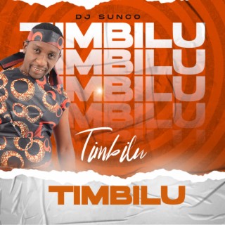 TIMBILU