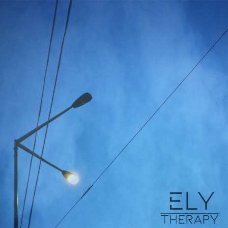 Therapy | Boomplay Music