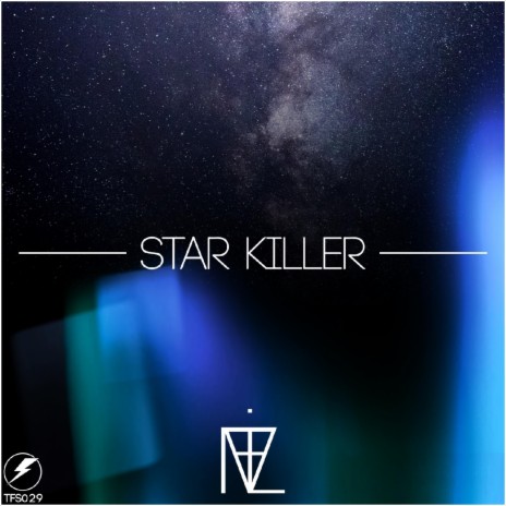 Star Killer | Boomplay Music