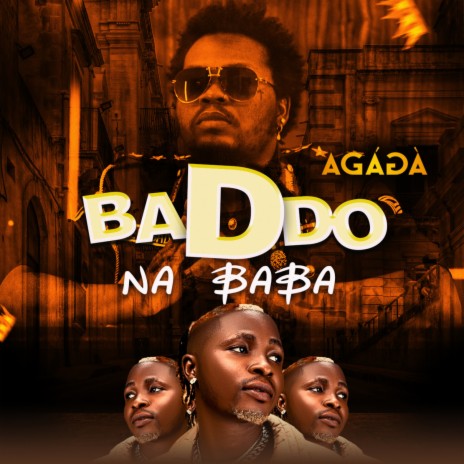 Badoo Na Baba | Boomplay Music
