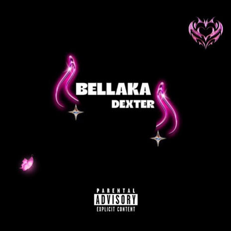 BELLAKA | Boomplay Music