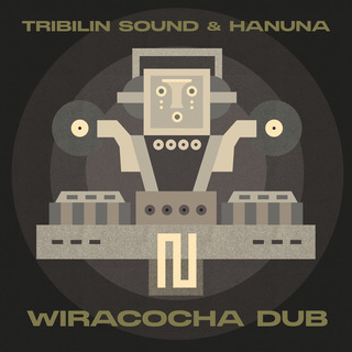 Wiracocha Dub