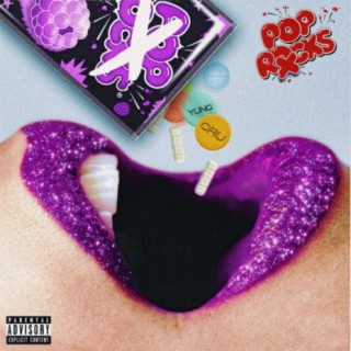 Pop Rocks