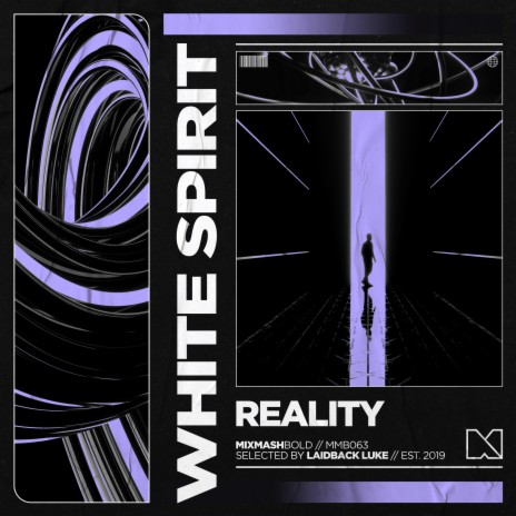 Reality | Boomplay Music