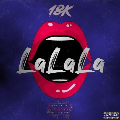 Lalala | Boomplay Music