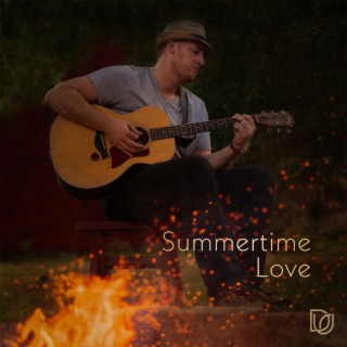 Summertime Love lyrics | Boomplay Music