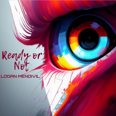 Ready or Not | Boomplay Music