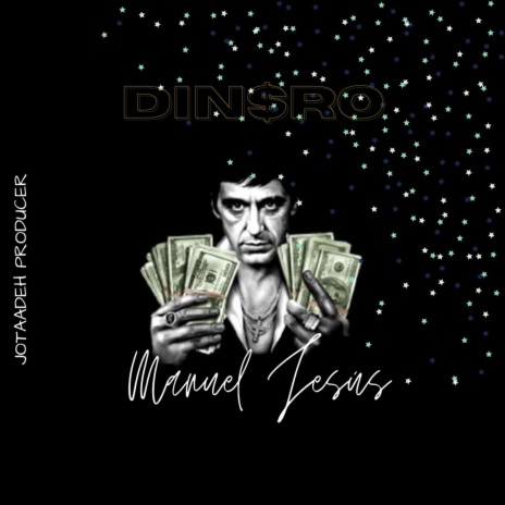 Dinero | Boomplay Music