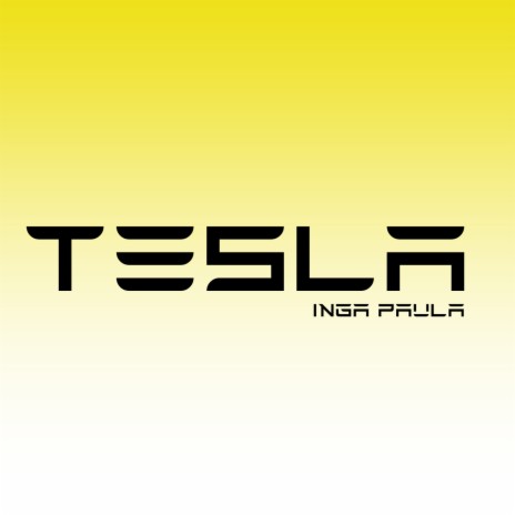 Tesla ft. Dimelo zone