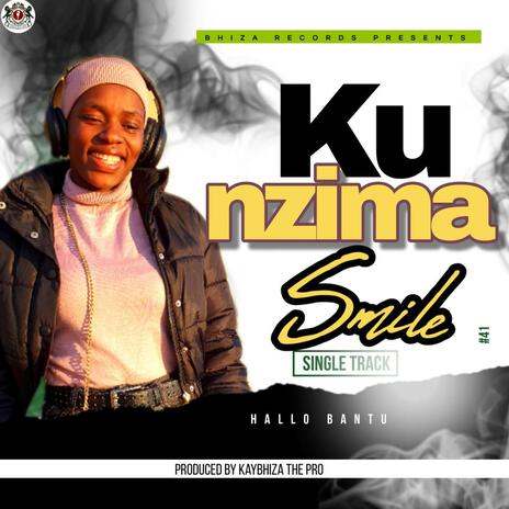 Kunzima | Boomplay Music