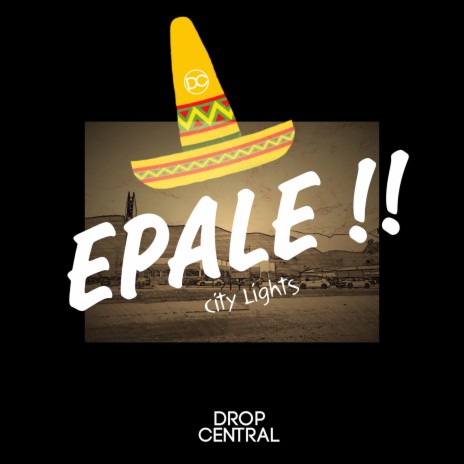 Epale | Boomplay Music