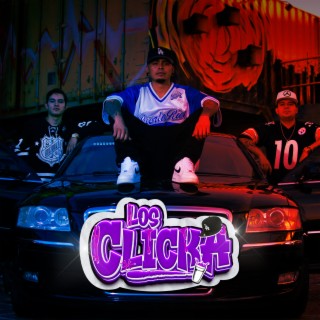 Los Clicka