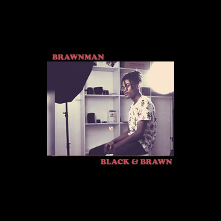 Black & Brawn