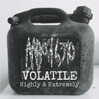 Volatile