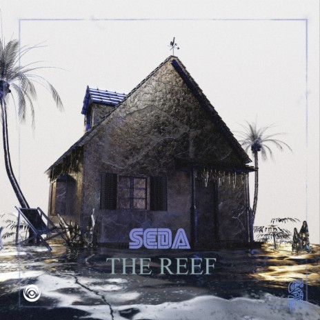 The Reef | Boomplay Music