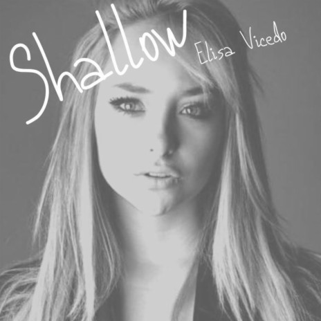 Shallow (Cover) | Boomplay Music