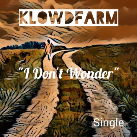 I Don't Wonder | Boomplay Music