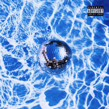 POOL PARTY ft. LZ. | Boomplay Music