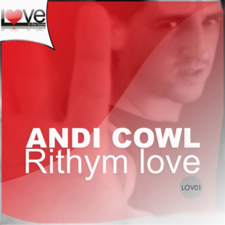 Rithym love (Klub edit) | Boomplay Music