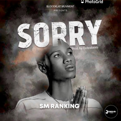 Sorry | Boomplay Music