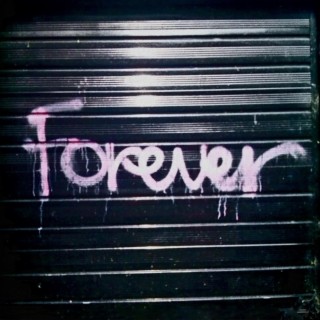 Forever