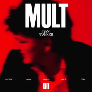 Katyaning oshxonadan yalangoch fotosuratlari