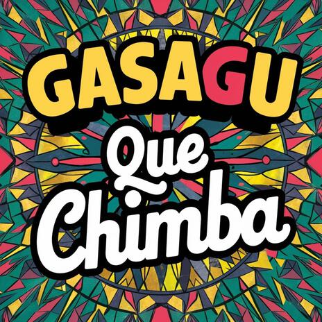 Que chimba | Boomplay Music